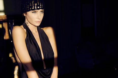 Komşuda Sıla galerisi resim 3