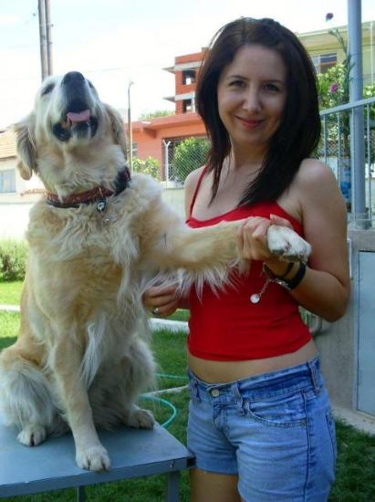 Aysun kaptan korsanların elinde galerisi resim 3