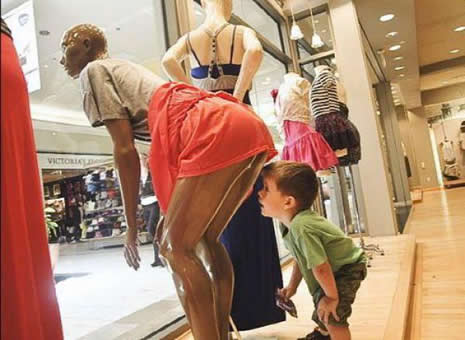 Komik Resimler galerisi resim 1