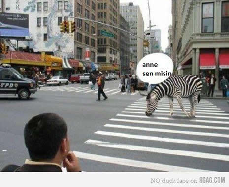 Komik Resimler galerisi resim 10