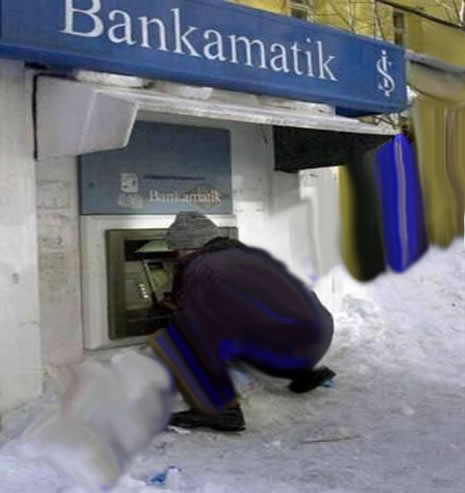 Komik Resimler galerisi resim 5