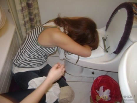 Uygunsuz durumlar galerisi resim 11