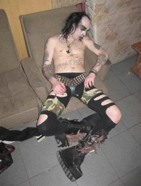 Uygunsuz durumlar galerisi resim 13