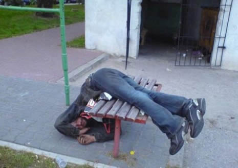 Uygunsuz durumlar galerisi resim 3