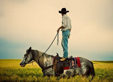 Tehlikeli Temas galerisi resim 10