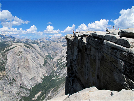 Tehlikeli Temas galerisi resim 3