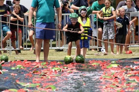 Tehlikeli Temas galerisi resim 8