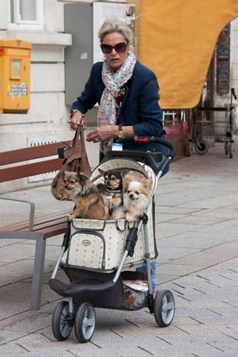 İlginç Fotoğraflar galerisi resim 4