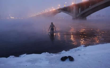 Hayata Dair galerisi resim 17