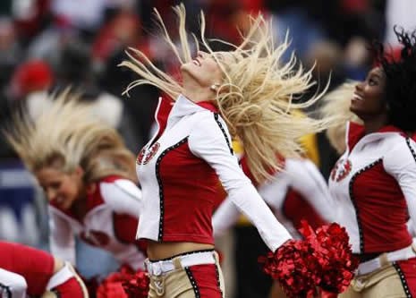 Hayata Dair galerisi resim 3