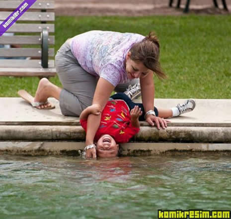 Günün Komikleri galerisi resim 1