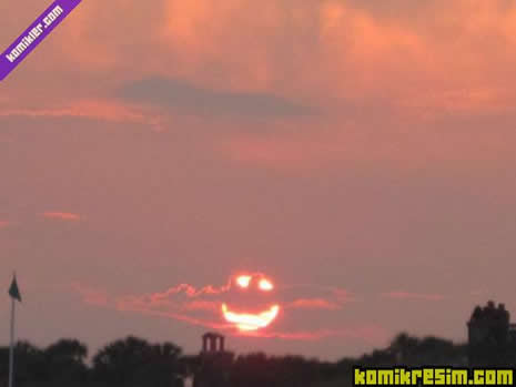 Günün Komikleri galerisi resim 11