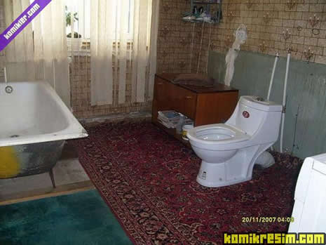 Günün Komikleri galerisi resim 12