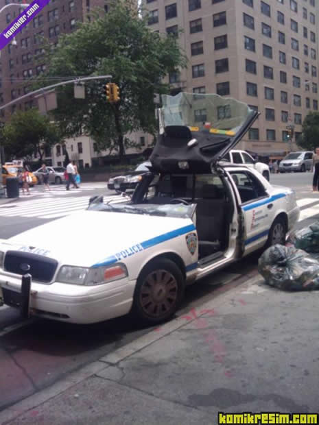 Günün Komikleri galerisi resim 14