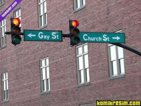 Günün Komikleri galerisi resim 15