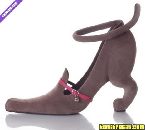 Günün Komikleri galerisi resim 17