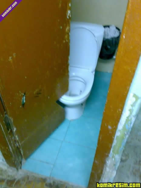 Günün Komikleri galerisi resim 18