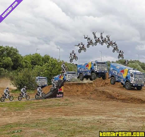 Günün Komikleri galerisi resim 19