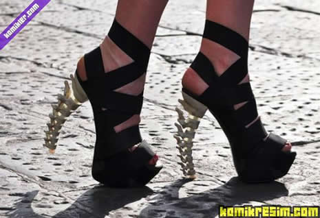 Günün Komikleri galerisi resim 6