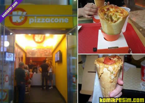 Günün Komikleri galerisi resim 7