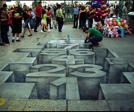 Gerçek gibi resimler galerisi resim 13