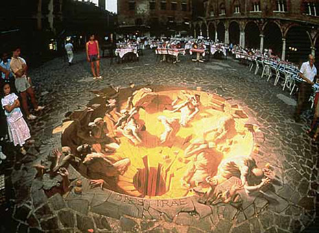 Gerçek gibi resimler galerisi resim 19