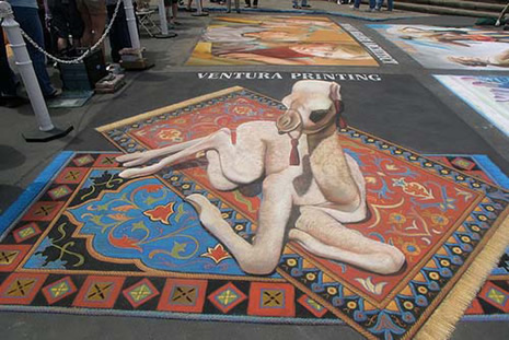 Gerçek gibi resimler galerisi resim 2