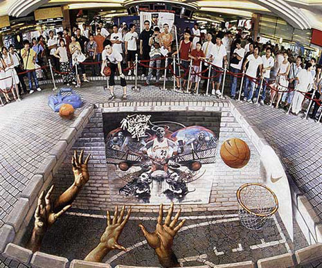 Gerçek gibi resimler galerisi resim 20