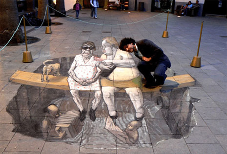 Gerçek gibi resimler galerisi resim 26