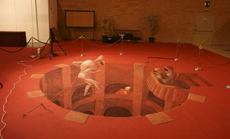 Gerçek gibi resimler galerisi resim 3