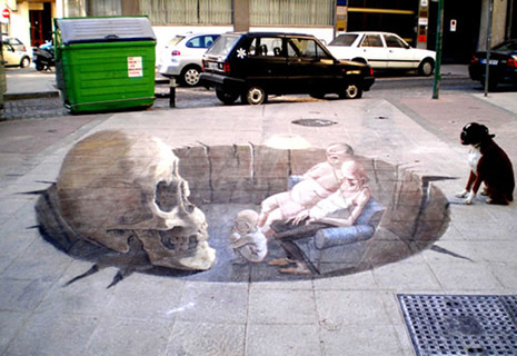 Gerçek gibi resimler galerisi resim 36