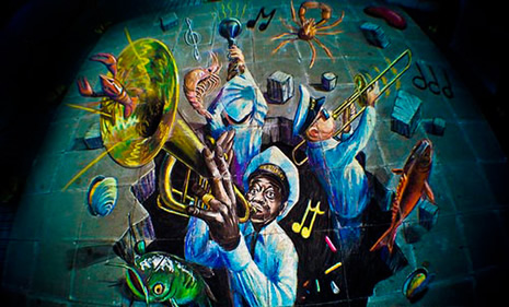 Gerçek gibi resimler galerisi resim 4