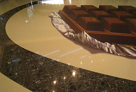 Gerçek gibi resimler galerisi resim 6