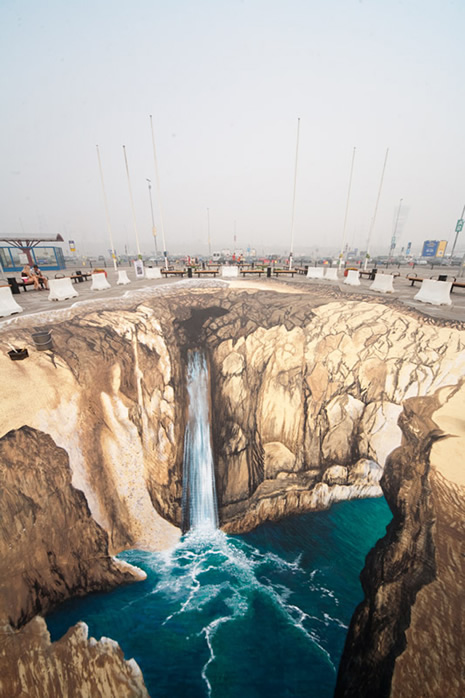 Gerçek gibi resimler galerisi resim 8