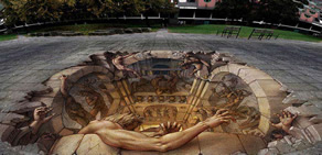 Gerçek gibi resimler