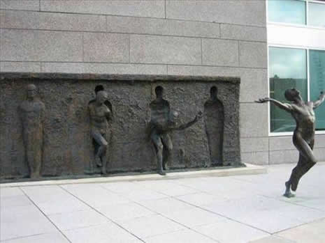 Güldüren fotoğraflar galerisi resim 10