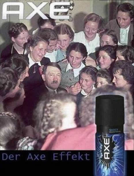 Güldüren fotoğraflar galerisi resim 16