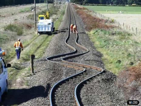 Güldüren fotoğraflar galerisi resim 2