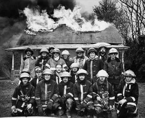 Güldüren fotoğraflar galerisi resim 21