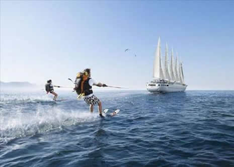 Güldüren fotoğraflar galerisi resim 22