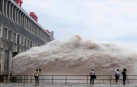 Güldüren fotoğraflar galerisi resim 23