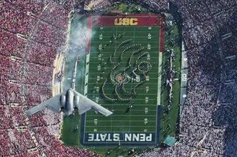 Güldüren fotoğraflar galerisi resim 3