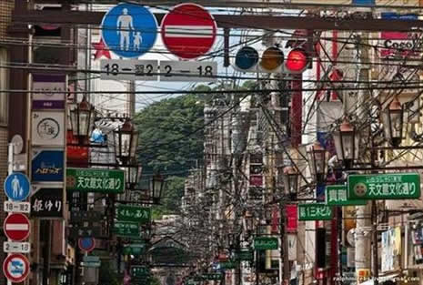 Güldüren fotoğraflar galerisi resim 5