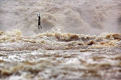 Güldüren fotoğraflar galerisi resim 7