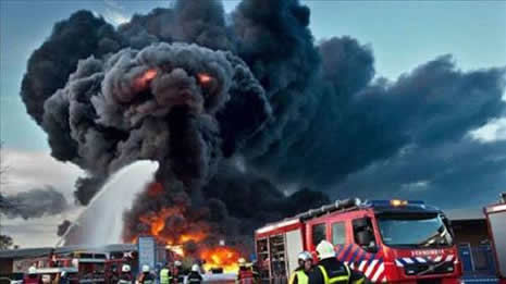 Güldüren fotoğraflar galerisi resim 8