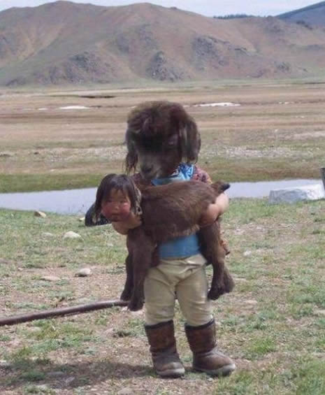 Garip ama komik insanlar galerisi resim 3