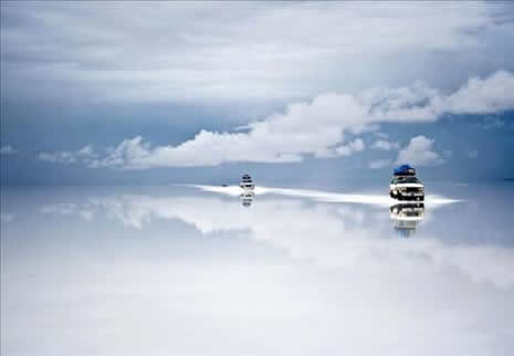 ŞAŞIRTAN FOTOĞRAFLAR galerisi resim 17