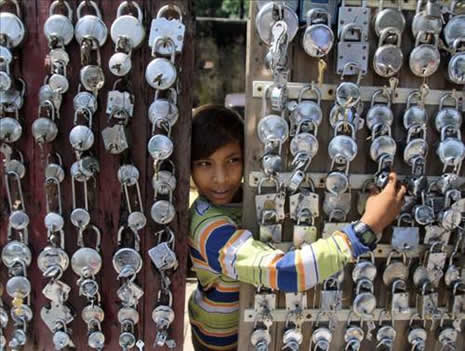 ŞAŞIRTAN FOTOĞRAFLAR galerisi resim 20