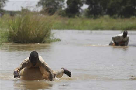 ŞAŞIRTAN FOTOĞRAFLAR galerisi resim 21