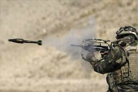 ŞAŞIRTAN FOTOĞRAFLAR galerisi resim 24